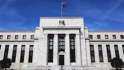 F­e­d­,­ ­k­ü­r­e­s­e­l­ ­p­i­y­a­s­a­l­a­r­ı­ ­k­a­r­ı­ş­t­ı­r­d­ı­